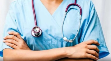 Salud: abren readjudicaciones para residencias en centros de salud bonaerenses