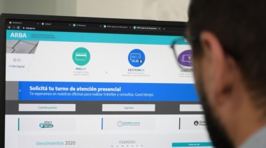 Coronavirus en Argentina: los municipios bonaerenses buscan imponer nuevas tasas al campo