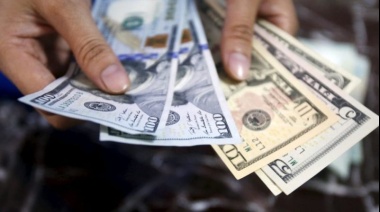 Dólares: el BCRA desmintió que una de sus medidas afecte los depósitos de ahorristas