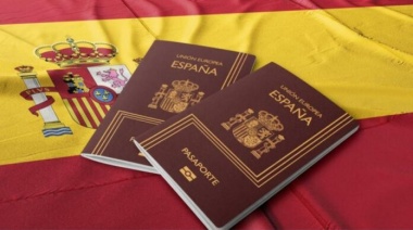 Entró en vigencia en España la Ley de Nietos: ¿cómo empezar el trámite de la ciudadanía?