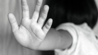 Las voces de sobrevivientes argentinos de abuso en la infancia se escucharán en la ONU
