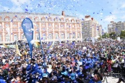 Mar del Plata: comienzan las finales de los Juegos Bonaerenses con más de 30.000 participantes