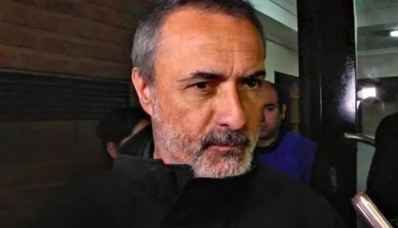 El fiscal Luciani denunció al empresario “Corcho” Rodríguez por presuntas irregularidades en licitaciones