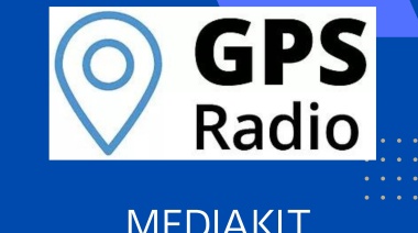Propuesta Publicitaria GPS 2023