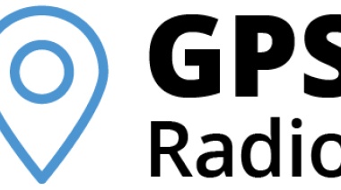 La Propuesta de GPS Radio para el 2023